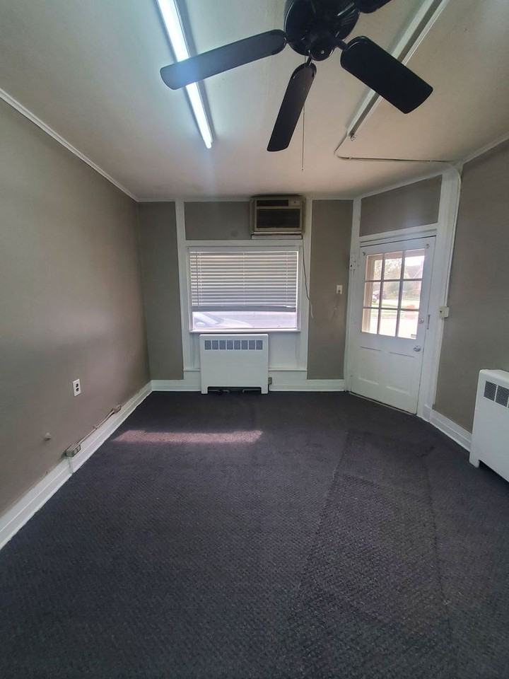 920-924 Romayne - 5 unit (ACE Property) - Photo 3 of 17