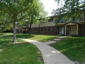 7710 W Dean Rd - Photo 1 of 1