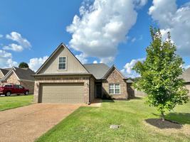 featured image of 8136 Maywood Dr