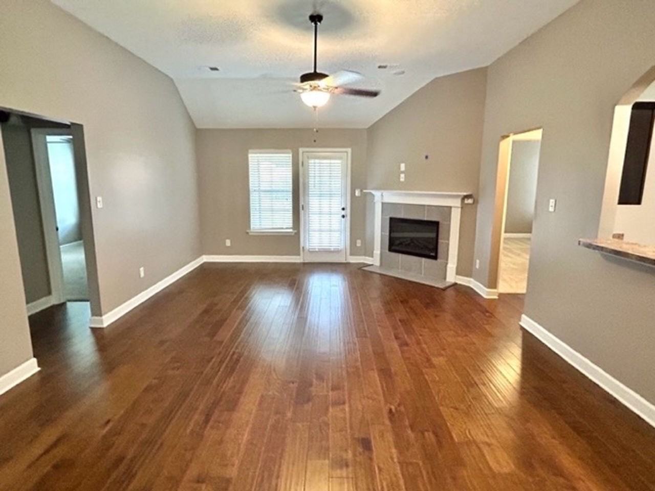 8136 Maywood Dr - Photo 2 of 10