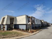 Lovers Lane Apartments - Photo 1 of 1