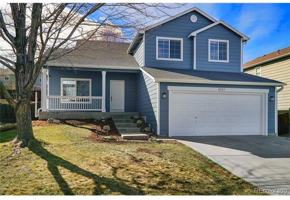 featured image of 8523 Bluegrass Cir