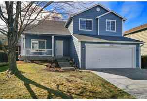8523 Bluegrass Cir - Photo 1 of 1