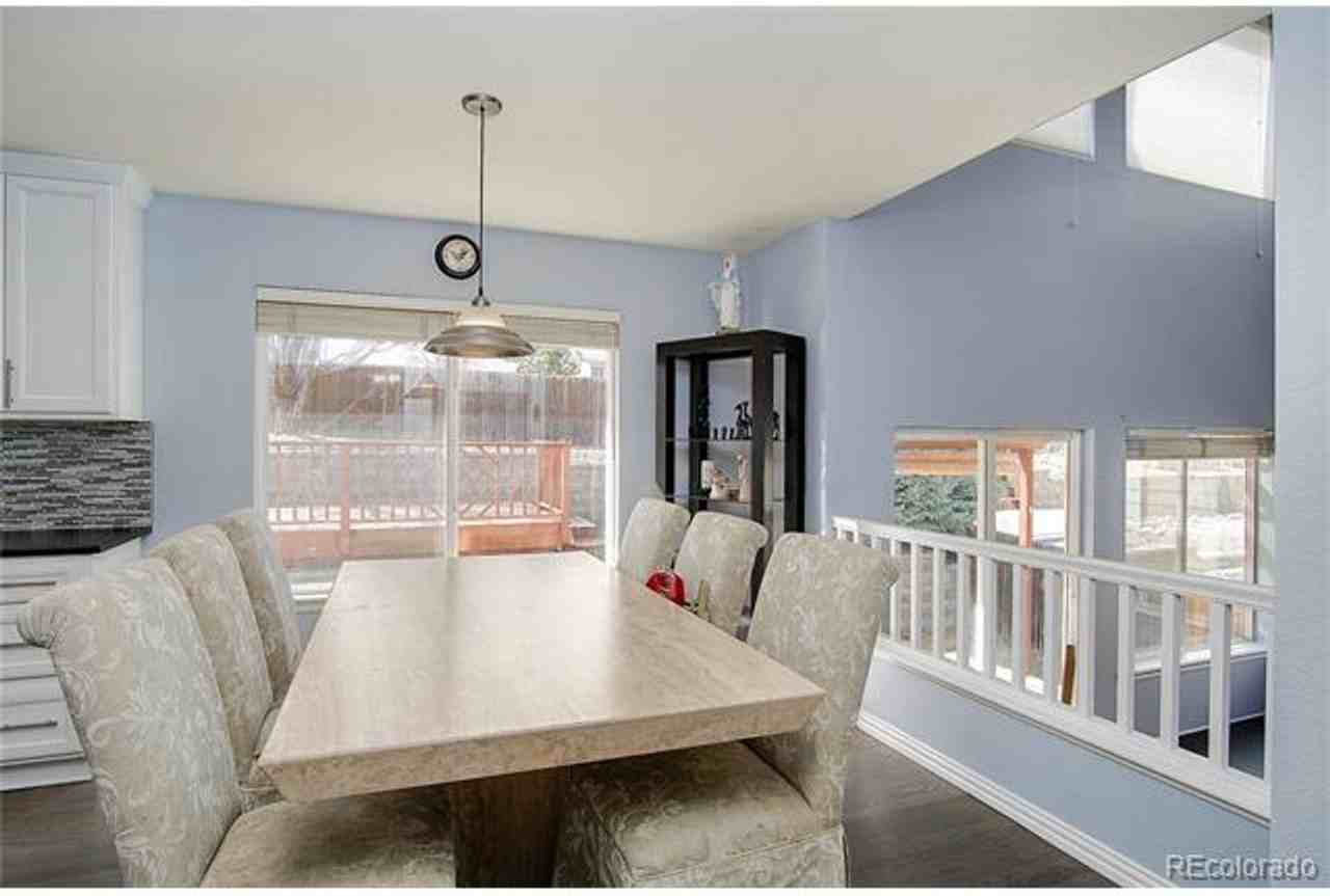 8523 Bluegrass Cir - Photo 7 of 33