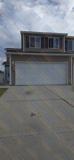 2740 Koven Dr - Photo 1 of 1