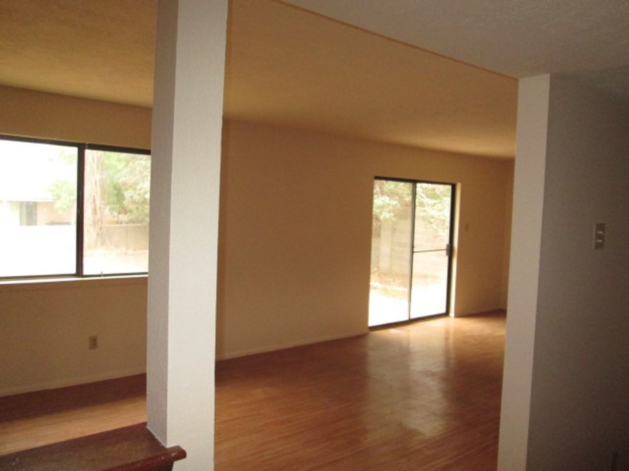 5004 Homestead Trl Nw - Photo 2 of 9