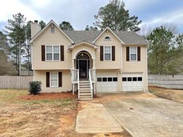 featured image of 2947 Baker Rd Nw