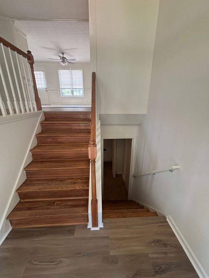 2947 Baker Rd Nw - Photo 2 of 12