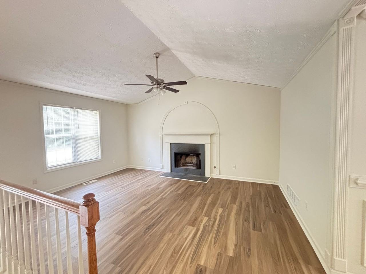 2947 Baker Rd Nw - Photo 3 of 12