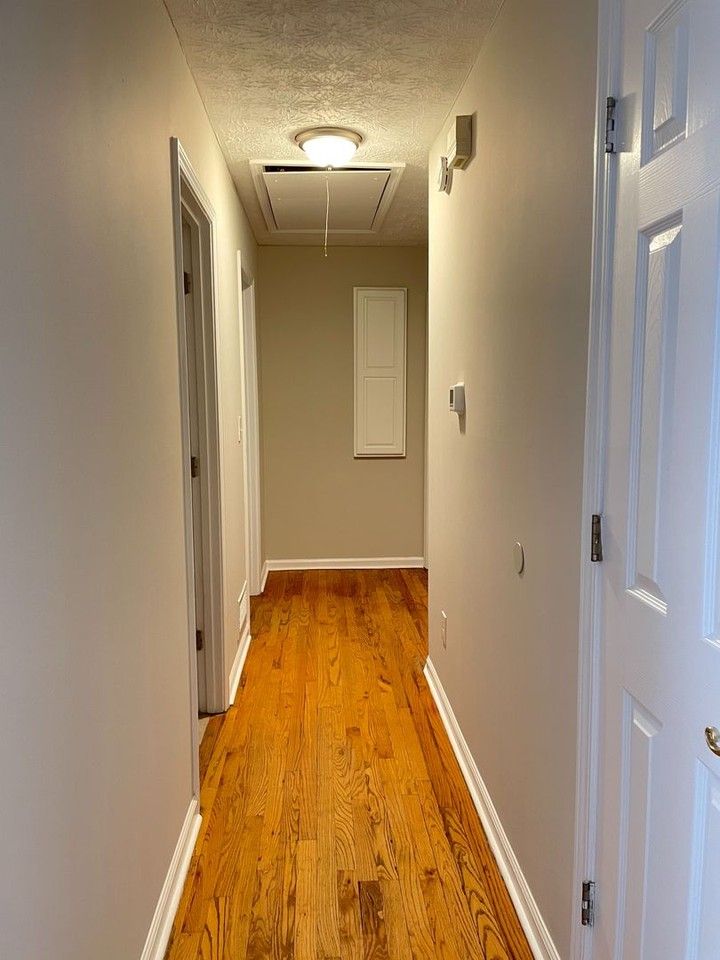 2947 Baker Rd Nw - Photo 5 of 12