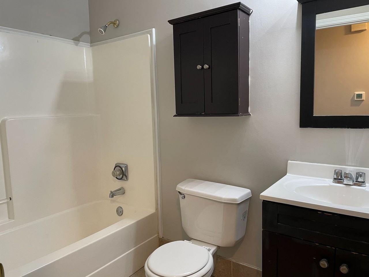 2947 Baker Rd Nw - Photo 7 of 12