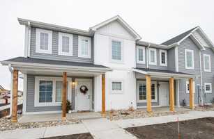 featured image of 127 Sleeper Way