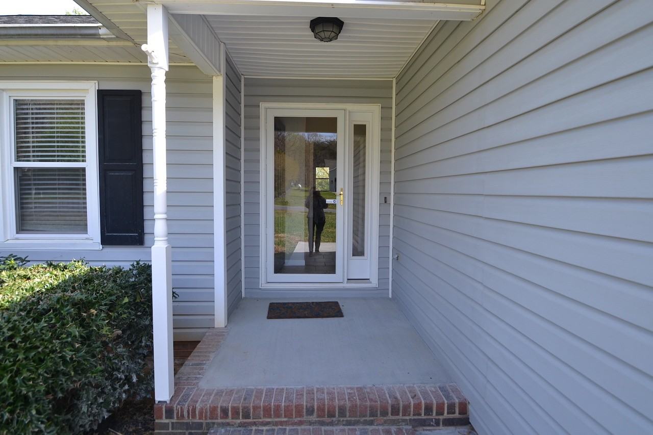 4144 Sim Chick Ln - Photo 2 of 12