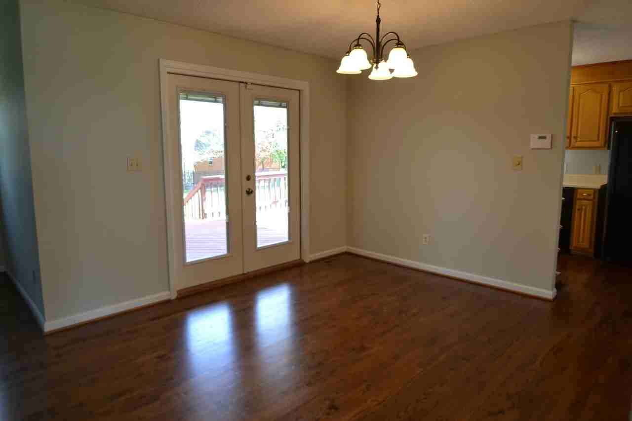 4144 Sim Chick Ln - Photo 3 of 12