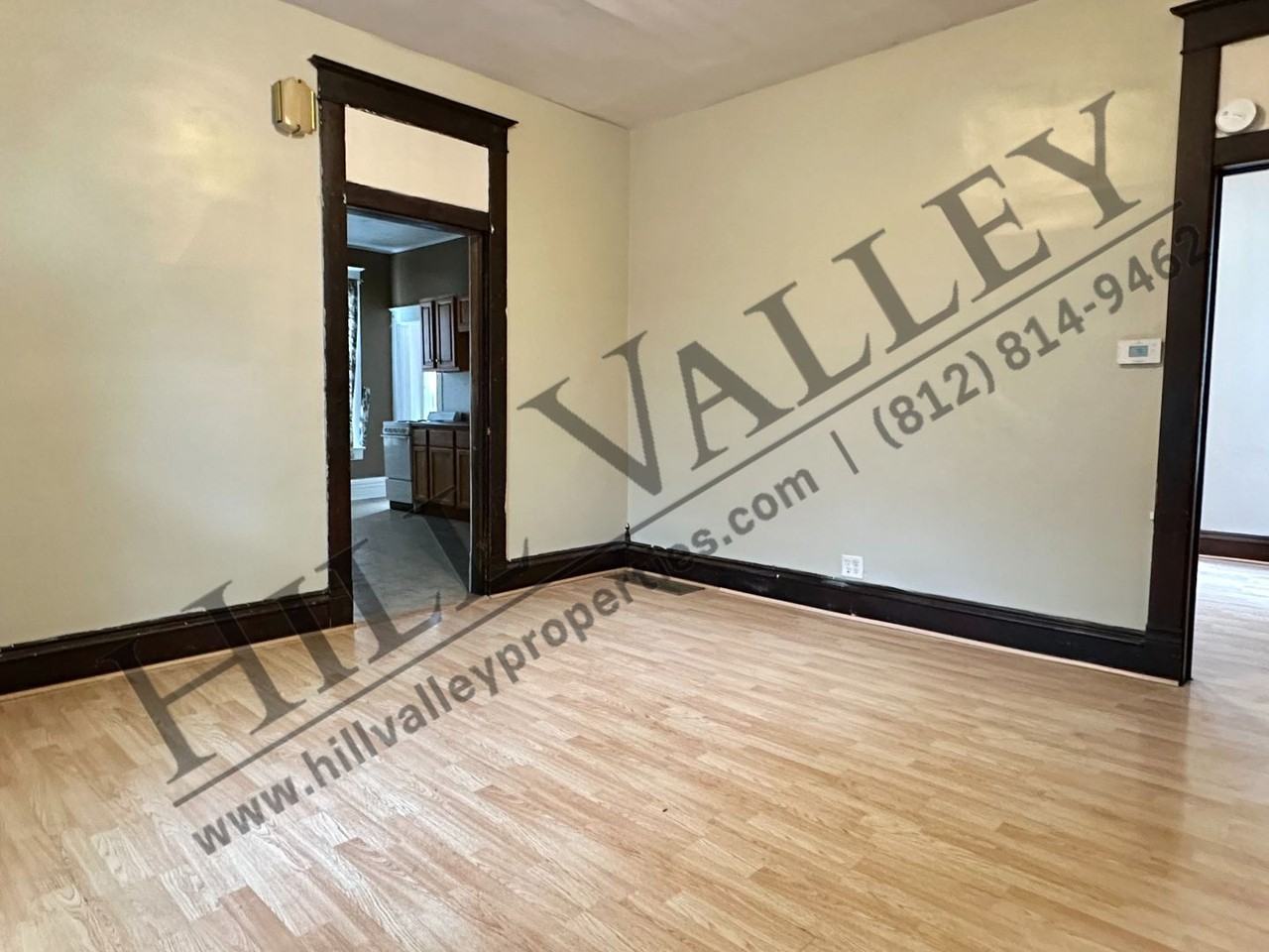 1824 S 8th St - Photo 3 of 14