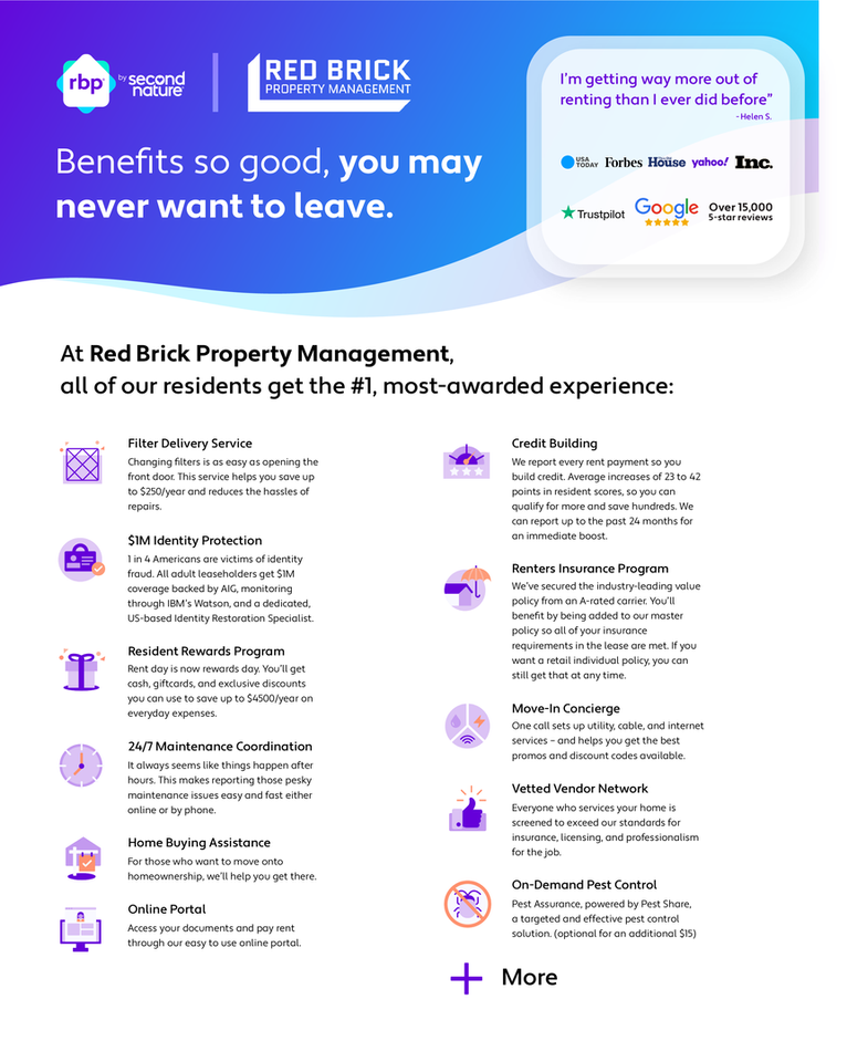 1143 E Alexander Ave - Photo 2 of 13