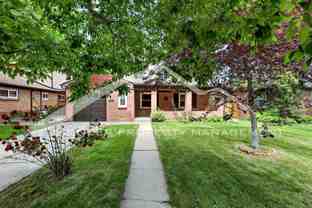 133 Holly St - Photo 1 of 1