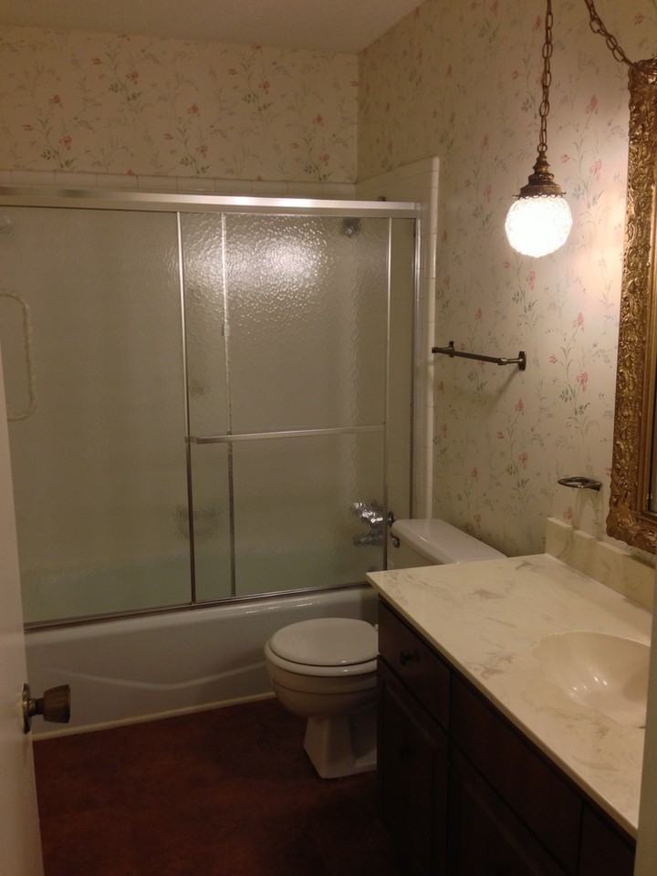 5807 Roxanne Dr - Photo 2 of 8