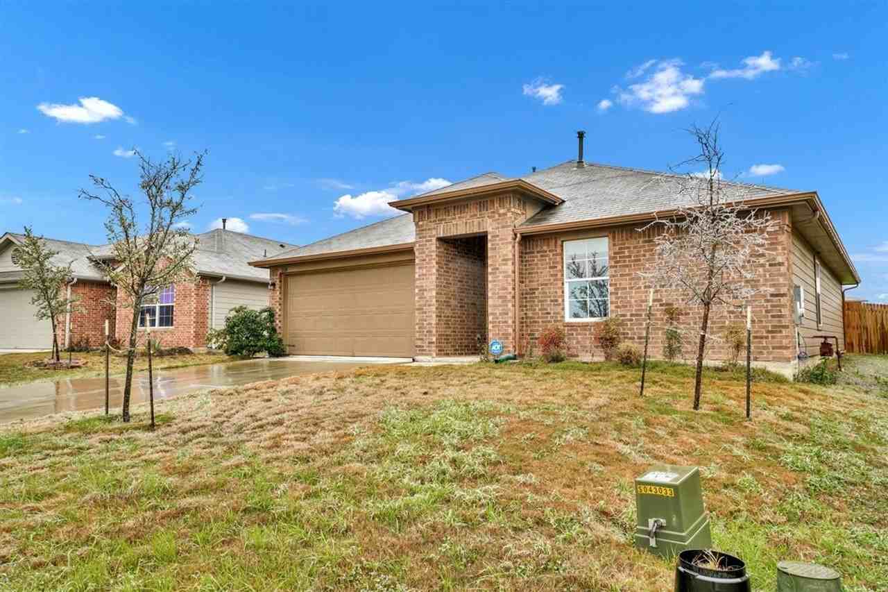 11324 Malta Dr - Photo 2 of 20