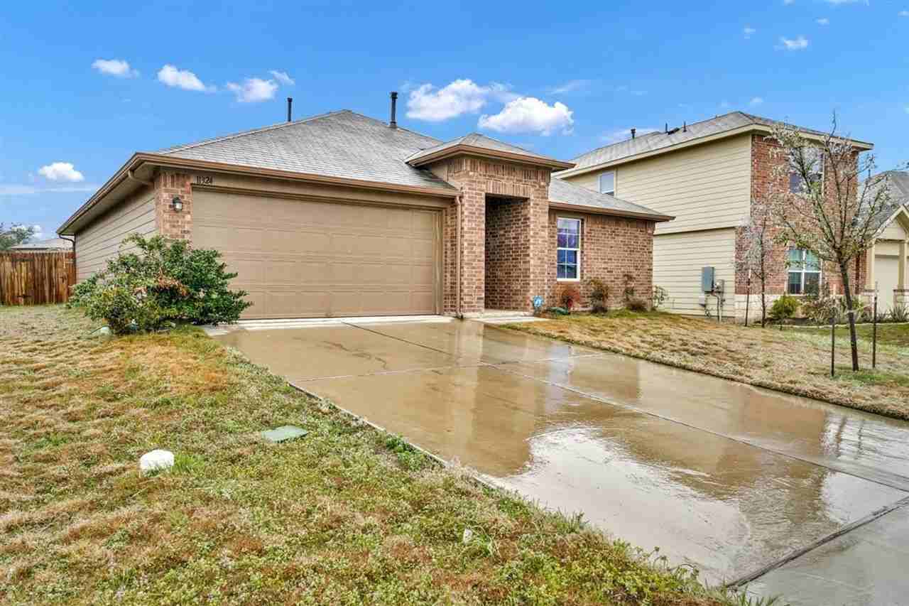 11324 Malta Dr - Photo 3 of 20