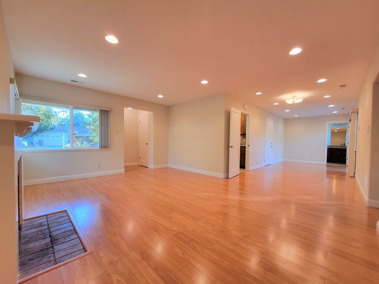 4071 2nd St - Photo 3 of 25