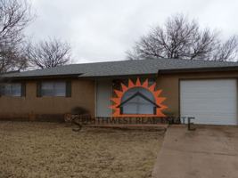 featured image of 533 Circle Dr