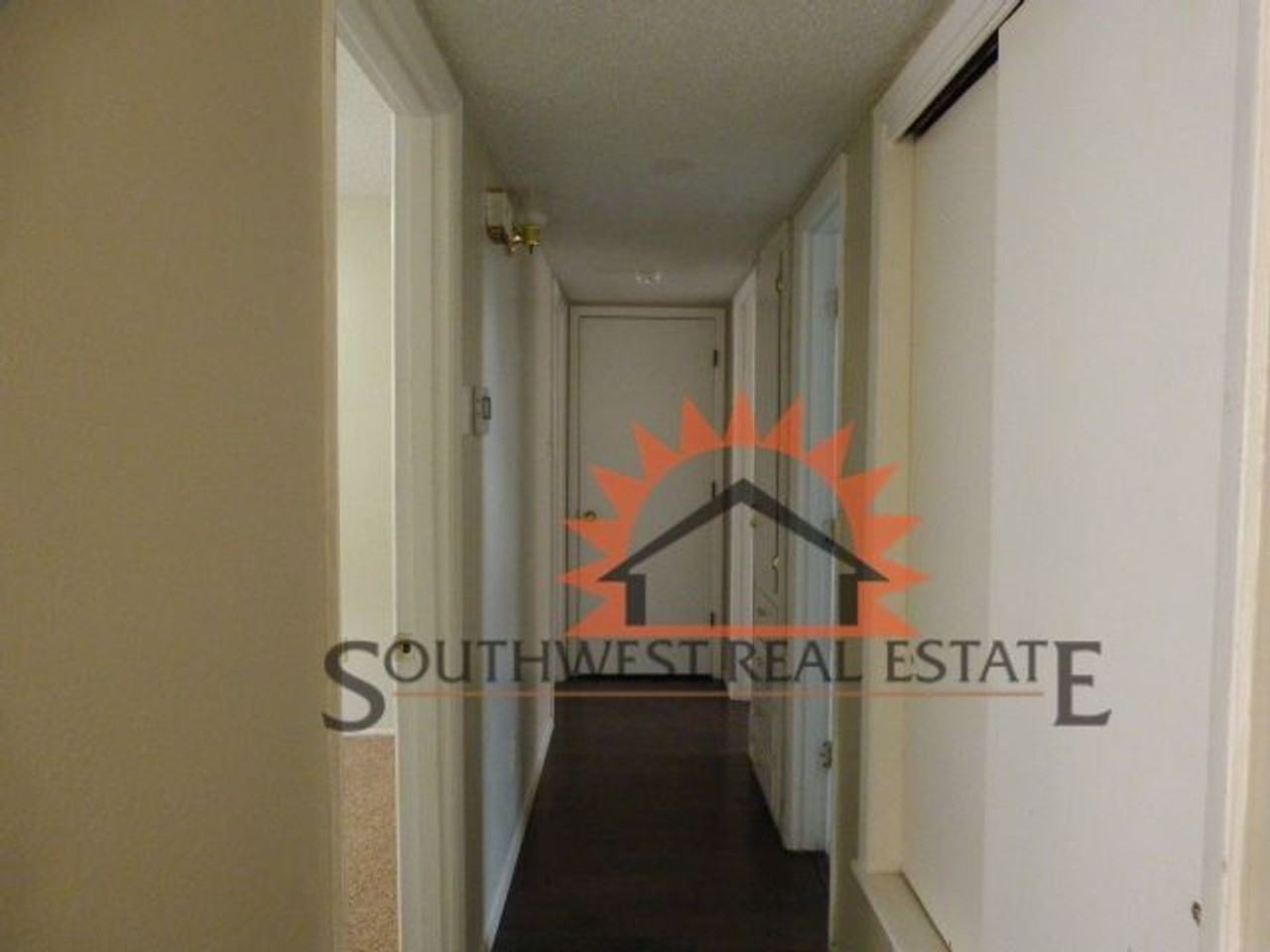 533 Circle Dr - Photo 6 of 12