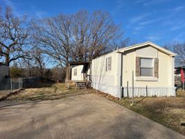 featured image of 26829 S Indian Rd