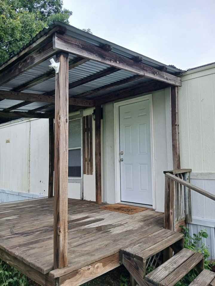 26829 S Indian Rd - Photo 2 of 20