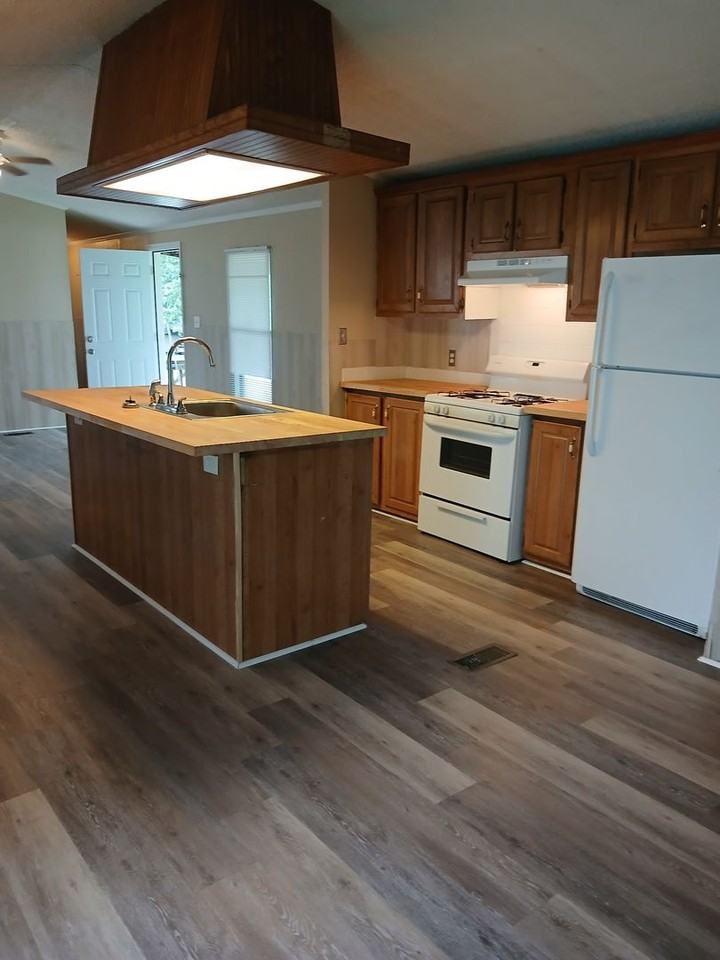 26829 S Indian Rd - Photo 3 of 20