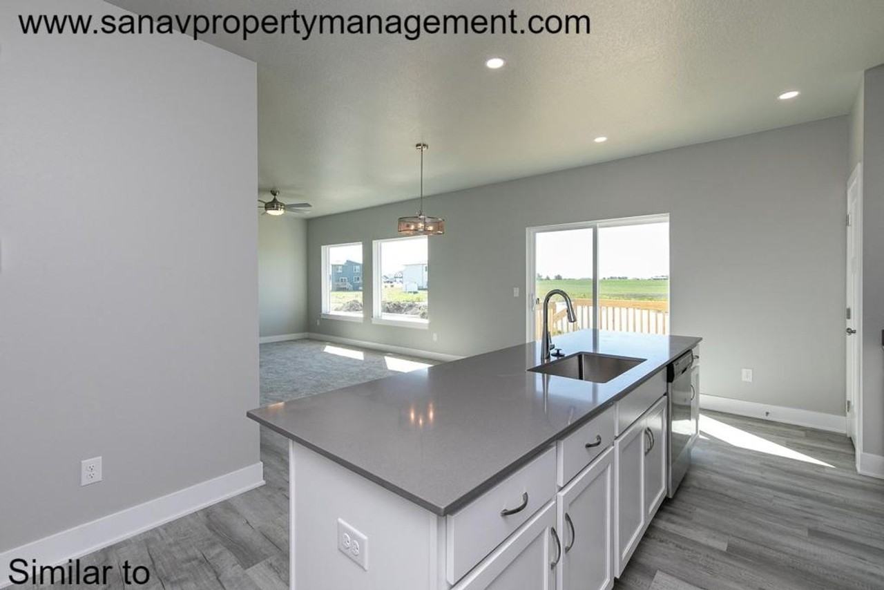 17124 Larkspur Ln - Photo 6 of 19