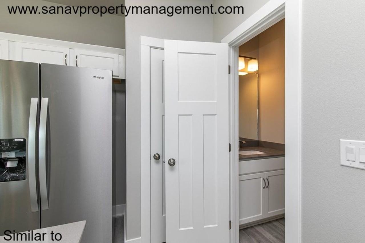 17124 Larkspur Ln - Photo 7 of 19
