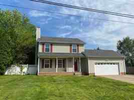featured image of 1349 Jenny Ln