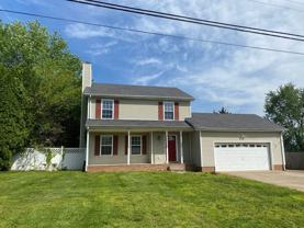 1349 Jenny Ln - Photo 1 of 1