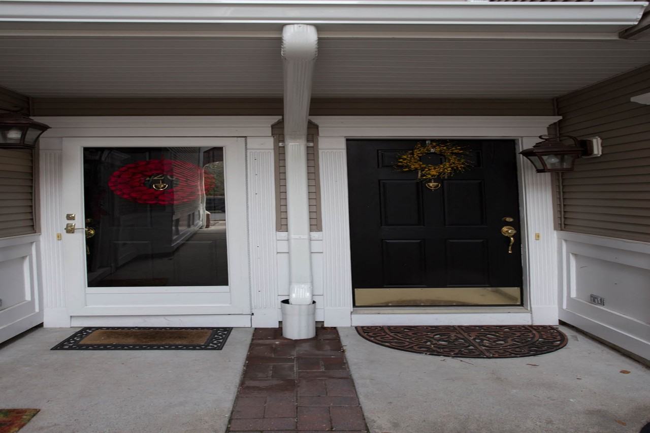 124 Carter Rd - Photo 3 of 19