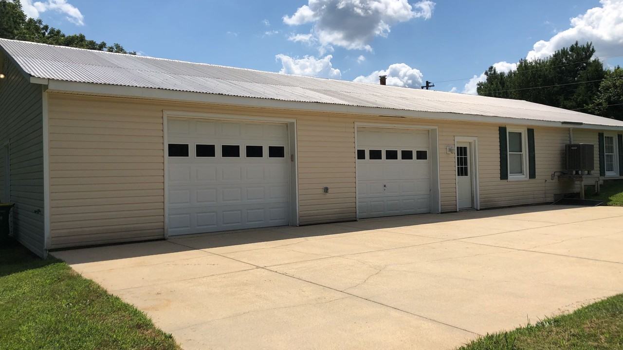 20310 Janeen Ln - Photo 2 of 6