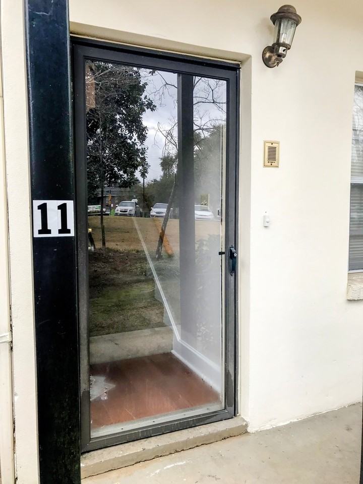 2846 Walton Way #11 - Photo 2 of 8