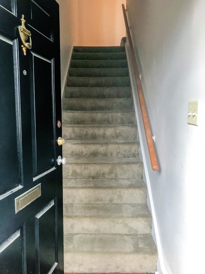 2846 Walton Way #11 - Photo 3 of 8