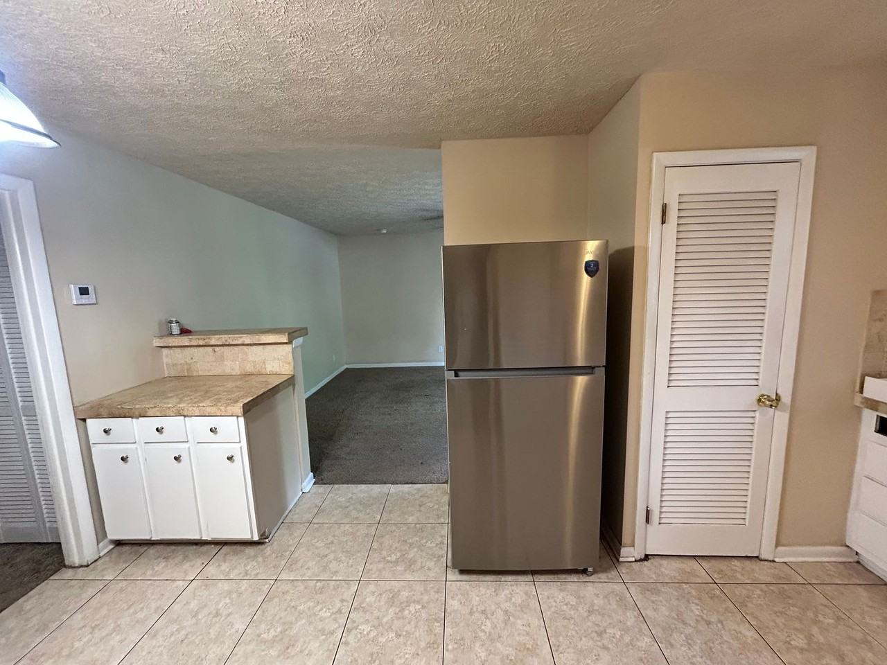 4629 Daughtry Blvd E - Photo 2 of 9