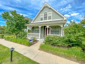 2220 Uinta St - Photo 1 of 1