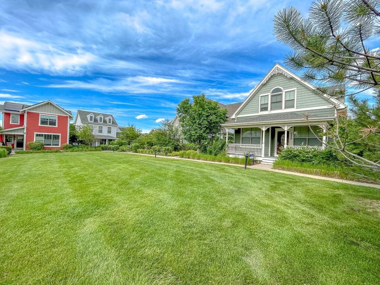 2220 Uinta St - Photo 2 of 17