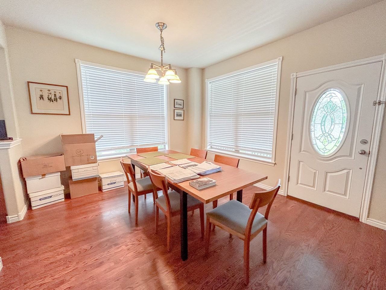 2220 Uinta St - Photo 3 of 17