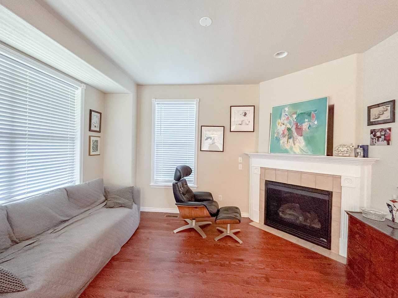 2220 Uinta St - Photo 4 of 17