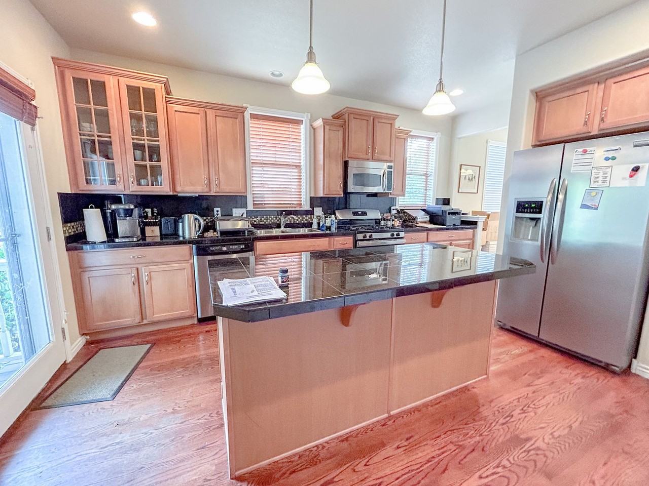 2220 Uinta St - Photo 6 of 17