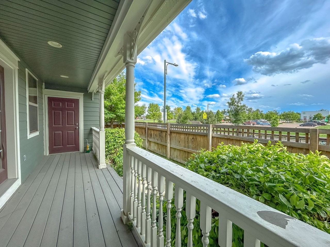 2220 Uinta St - Photo 7 of 17