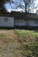 featured image of 41 Westwood Blvd