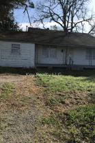 41 Westwood Blvd - Photo 1 of 1