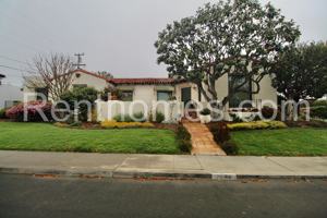 featured image of 2244 Plum St