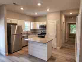 2 Bed 2 Bath - Photo 1 of 1