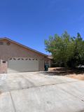 GP -7221 Murray Lane - Photo 1 of 1